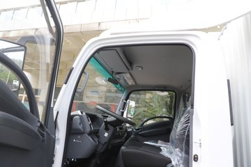 ������ʮ��KV600 2.5L���� 161���� ��ʮ��6��  4.13�׵��Ų�դʽ�ῨͼƬ