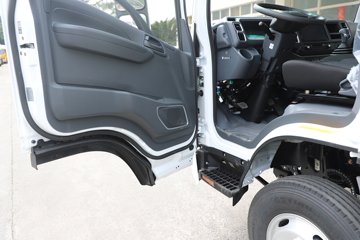 ������ʮ��KV600 2.5L���� 161���� ��ʮ��6��  4.13�׵��Ų�դʽ�ῨͼƬ