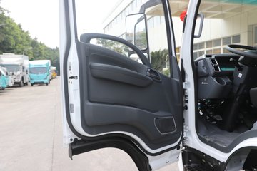 ������ʮ��KV600 2.5L���� 161���� ��ʮ��6��  4.13�׵��Ų�դʽ�ῨͼƬ