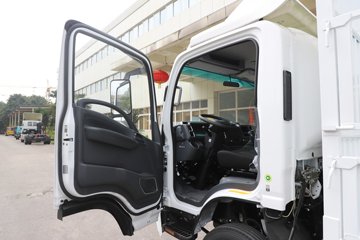 ������ʮ��KV600 2.5L���� 161���� ��ʮ��6��  4.13�׵��Ų�դʽ�ῨͼƬ