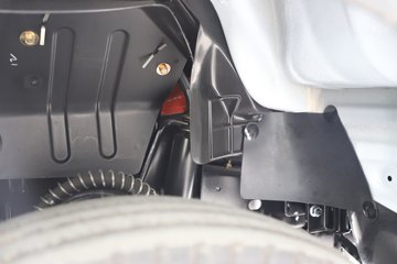 ������ʮ��KV600 2.5L���� 161���� ��ʮ��6��  4.13�׵��Ų�դʽ�ῨͼƬ