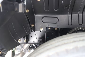 ������ʮ��KV600 2.5L���� 161���� ��ʮ��6��  4.13�׵��Ų�դʽ�ῨͼƬ