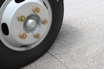 ������ʮ��KV600 2.5L���� 161���� ��ʮ��6��  4.13�׵��Ų�դʽ�ῨͼƬ