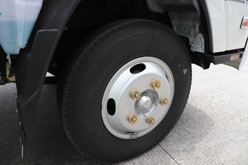 ������ʮ��KV600 2.5L���� 161���� ��ʮ��6��  4.13�׵��Ų�դʽ�ῨͼƬ