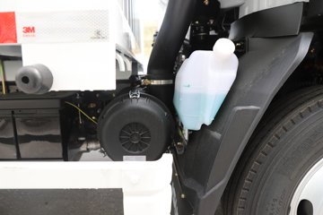 ������ʮ��KV600 2.5L���� 161���� ��ʮ��6��  4.13�׵��Ų�դʽ�ῨͼƬ