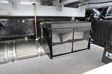 ������ʮ��KV600 2.5L���� 161���� ��ʮ��6��  4.13�׵��Ų�դʽ�ῨͼƬ