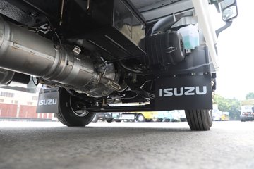 ������ʮ��KV600 2.5L���� 161���� ��ʮ��6��  4.13�׵��Ų�դʽ�ῨͼƬ