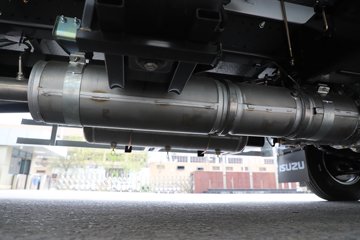 ������ʮ��KV600 2.5L���� 161���� ��ʮ��6��  4.13�׵��Ų�դʽ�ῨͼƬ