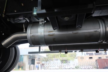 ������ʮ��KV600 2.5L���� 161���� ��ʮ��6��  4.13�׵��Ų�դʽ�ῨͼƬ