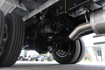 ������ʮ��KV600 2.5L���� 161���� ��ʮ��6��  4.13�׵��Ų�դʽ�ῨͼƬ