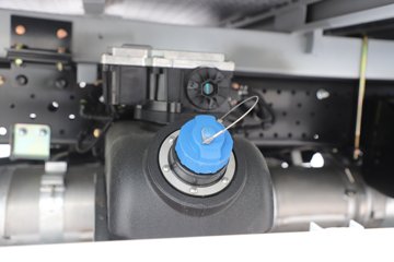 ������ʮ��KV600 2.5L���� 161���� ��ʮ��6��  4.13�׵��Ų�դʽ�ῨͼƬ