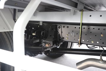 ������ʮ��KV600 2.5L���� 161���� ��ʮ��6��  4.13�׵��Ų�դʽ�ῨͼƬ