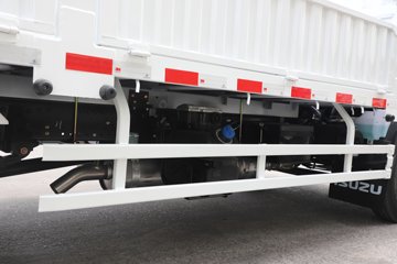 ������ʮ��KV600 2.5L���� 161���� ��ʮ��6��  4.13�׵��Ų�դʽ�ῨͼƬ