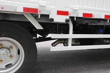 ������ʮ��KV600 2.5L���� 161���� ��ʮ��6��  4.13�׵��Ų�դʽ�ῨͼƬ