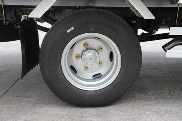 ������ʮ��KV600 2.5L���� 161���� ��ʮ��6��  4.13�׵��Ų�դʽ�ῨͼƬ