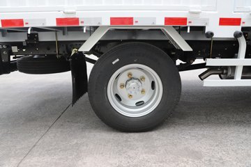 ������ʮ��KV600 2.5L���� 161���� ��ʮ��6��  4.13�׵��Ų�դʽ�ῨͼƬ