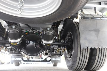 ������ʮ��KV600 2.5L���� 161���� ��ʮ��6��  4.13�׵��Ų�դʽ�ῨͼƬ