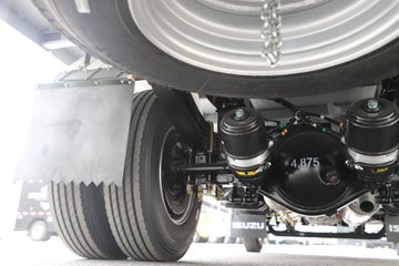 ������ʮ��KV600 2.5L���� 161���� ��ʮ��6��  4.13�׵��Ų�դʽ�ῨͼƬ