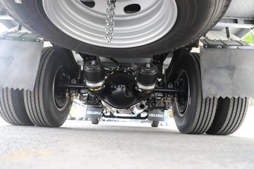 ������ʮ��KV600 2.5L���� 161���� ��ʮ��6��  4.13�׵��Ų�դʽ�ῨͼƬ