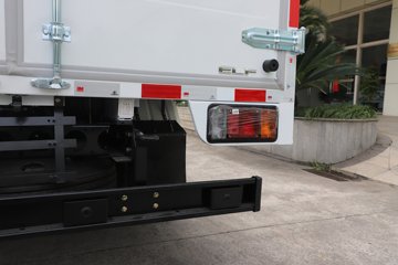 ������ʮ��KV600 2.5L���� 161���� ��ʮ��6��  4.13�׵��Ų�դʽ�ῨͼƬ