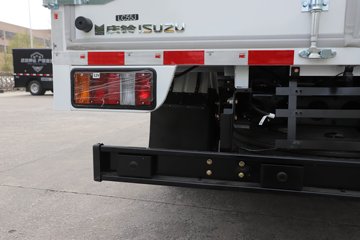 ������ʮ��KV600 2.5L���� 161���� ��ʮ��6��  4.13�׵��Ų�դʽ�ῨͼƬ