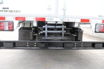 ������ʮ��KV600 2.5L���� 161���� ��ʮ��6��  4.13�׵��Ų�դʽ�ῨͼƬ