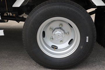 ������ʮ��KV600 2.5L���� 161���� ��ʮ��6��  4.13�׵��Ų�դʽ�ῨͼƬ