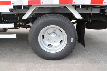 ������ʮ��KV600 2.5L���� 161���� ��ʮ��6��  4.13�׵��Ų�դʽ�ῨͼƬ