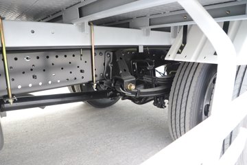 ������ʮ��KV600 2.5L���� 161���� ��ʮ��6��  4.13�׵��Ų�դʽ�ῨͼƬ