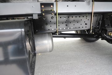 ������ʮ��KV600 2.5L���� 161���� ��ʮ��6��  4.13�׵��Ų�դʽ�ῨͼƬ