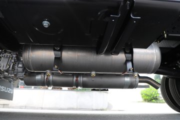 ������ʮ��KV600 2.5L���� 161���� ��ʮ��6��  4.13�׵��Ų�դʽ�ῨͼƬ