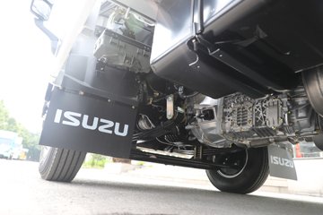 ������ʮ��KV600 2.5L���� 161���� ��ʮ��6��  4.13�׵��Ų�դʽ�ῨͼƬ