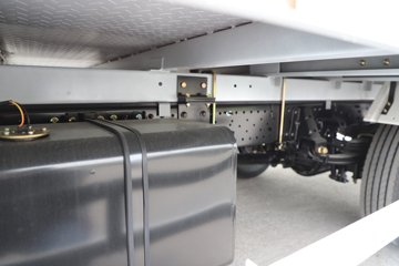 ������ʮ��KV600 2.5L���� 161���� ��ʮ��6��  4.13�׵��Ų�դʽ�ῨͼƬ