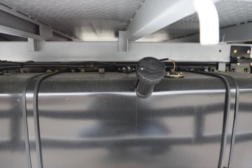 ������ʮ��KV600 2.5L���� 161���� ��ʮ��6��  4.13�׵��Ų�դʽ�ῨͼƬ