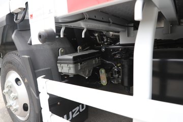 ������ʮ��KV600 2.5L���� 161���� ��ʮ��6��  4.13�׵��Ų�դʽ�ῨͼƬ