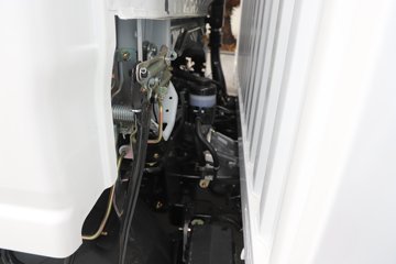 ������ʮ��KV600 2.5L���� 161���� ��ʮ��6��  4.13�׵��Ų�դʽ�ῨͼƬ