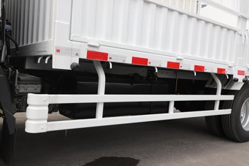 ������ʮ��KV600 2.5L���� 161���� ��ʮ��6��  4.13�׵��Ų�դʽ�ῨͼƬ