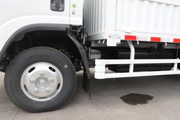 ������ʮ��KV600 2.5L���� 161���� ��ʮ��6��  4.13�׵��Ų�դʽ�ῨͼƬ