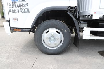 ������ʮ��KV600 2.5L���� 161���� ��ʮ��6��  4.13�׵��Ų�դʽ�ῨͼƬ