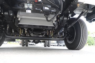 ������ʮ��KV600 2.5L���� 161���� ��ʮ��6��  4.13�׵��Ų�դʽ�ῨͼƬ