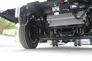 ������ʮ��KV600 2.5L���� 161���� ��ʮ��6��  4.13�׵��Ų�դʽ�ῨͼƬ