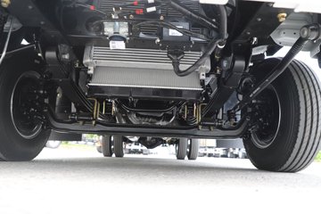 ������ʮ��KV600 2.5L���� 161���� ��ʮ��6��  4.13�׵��Ų�դʽ�ῨͼƬ