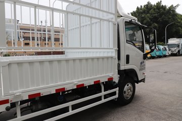 ������ʮ��KV600 2.5L���� 161���� ��ʮ��6��  4.13�׵��Ų�դʽ�ῨͼƬ