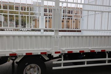 ������ʮ��KV600 2.5L���� 161���� ��ʮ��6��  4.13�׵��Ų�դʽ�ῨͼƬ