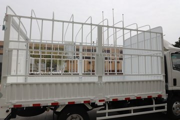 ������ʮ��KV600 2.5L���� 161���� ��ʮ��6��  4.13�׵��Ų�դʽ�ῨͼƬ