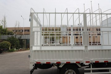 ������ʮ��KV600 2.5L���� 161���� ��ʮ��6��  4.13�׵��Ų�դʽ�ῨͼƬ