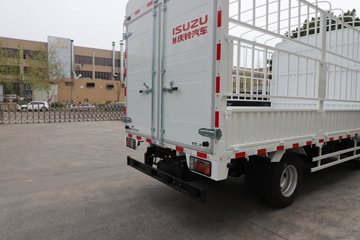 ������ʮ��KV600 2.5L���� 161���� ��ʮ��6��  4.13�׵��Ų�դʽ�ῨͼƬ