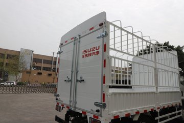 ������ʮ��KV600 2.5L���� 161���� ��ʮ��6��  4.13�׵��Ų�դʽ�ῨͼƬ