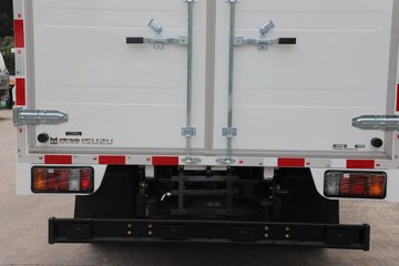 ������ʮ��KV600 2.5L���� 161���� ��ʮ��6��  4.13�׵��Ų�դʽ�ῨͼƬ