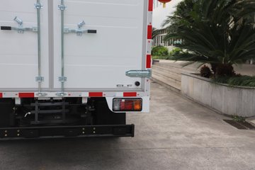 ������ʮ��KV600 2.5L���� 161���� ��ʮ��6��  4.13�׵��Ų�դʽ�ῨͼƬ